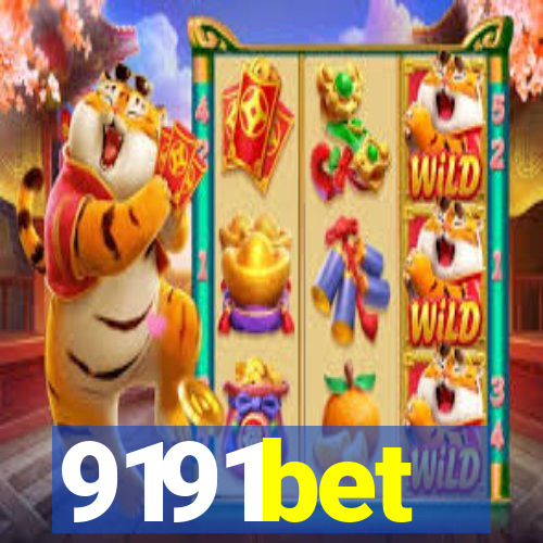 9191bet