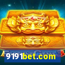 9191bet.com