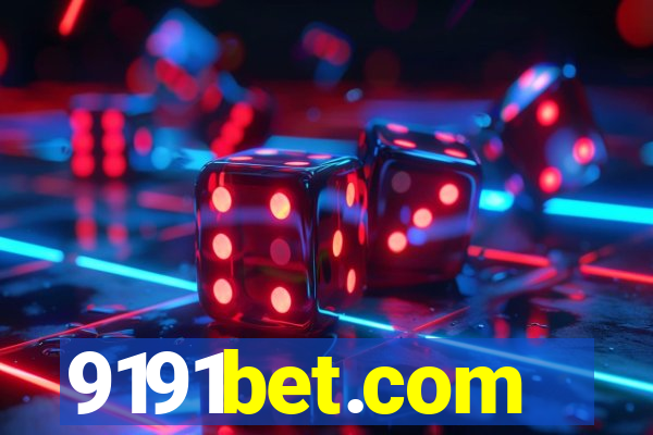 9191bet.com