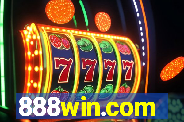 888win.com