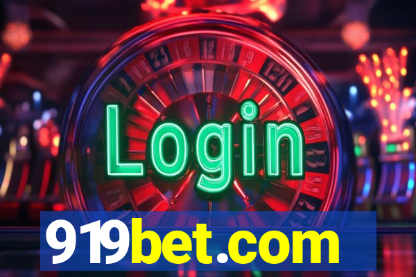 919bet.com