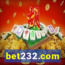 bet232.com