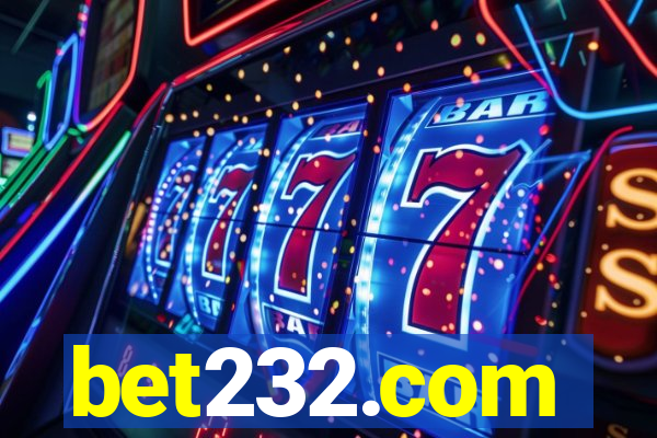 bet232.com