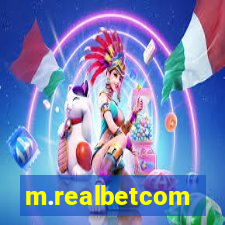 m.realbetcom