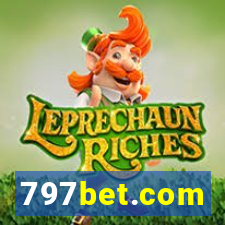 797bet.com