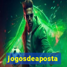 jogosdeaposta