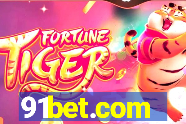 91bet.com