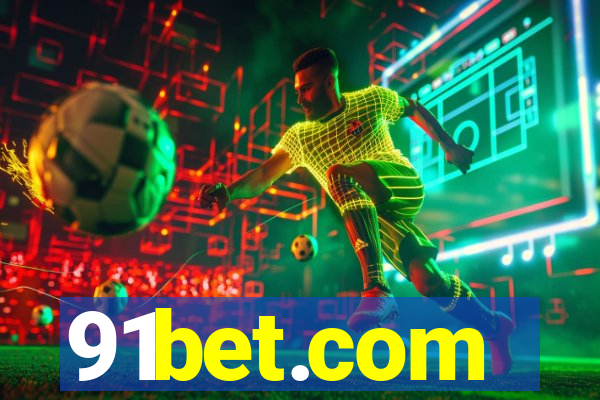 91bet.com