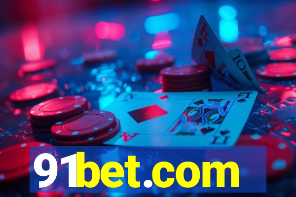 91bet.com