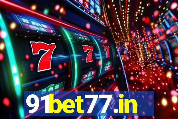 91bet77.in