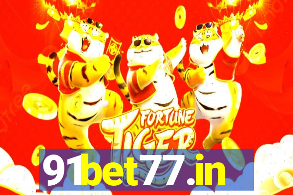 91bet77.in