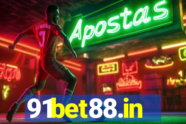 91bet88.in