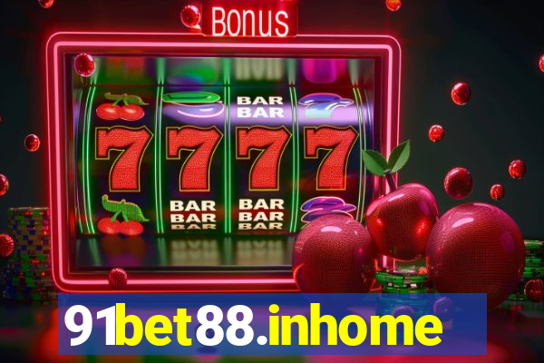 91bet88.inhome