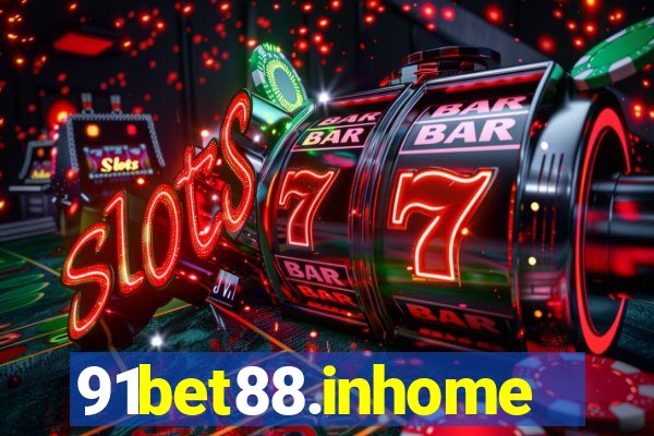 91bet88.inhome