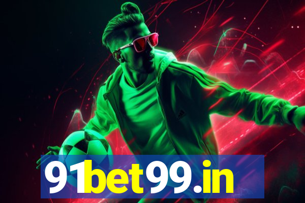 91bet99.in