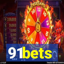 91bets