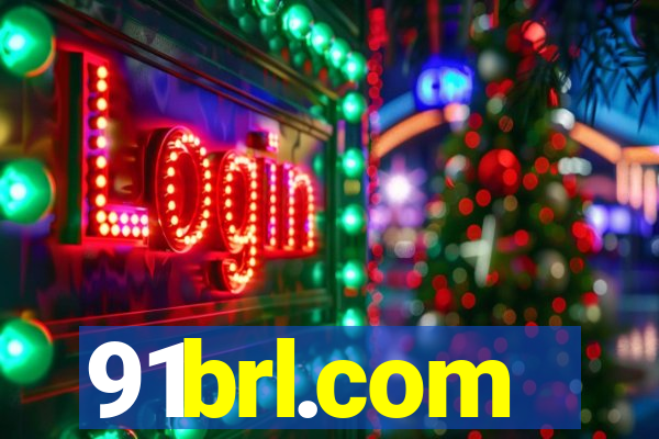 91brl.com