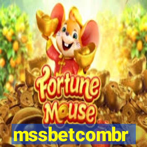 mssbetcombr