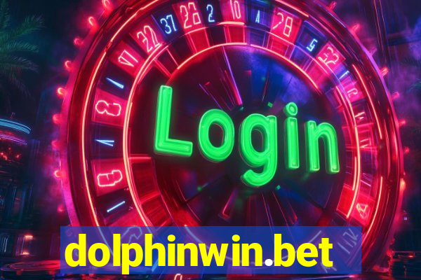 dolphinwin.bet