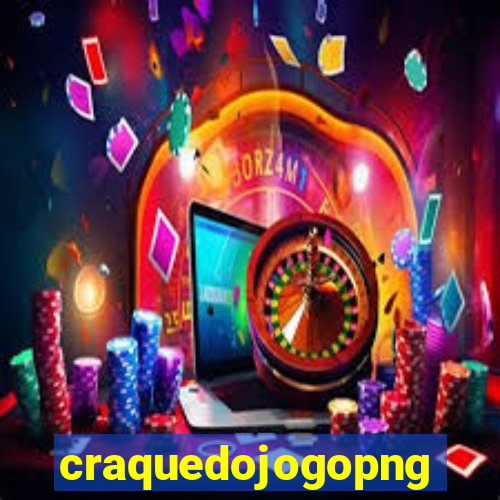 craquedojogopng