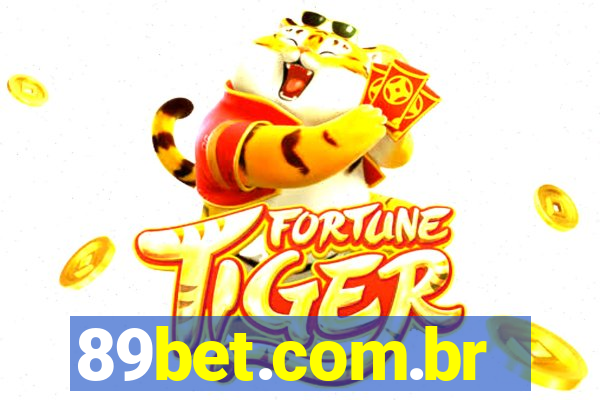 89bet.com.br