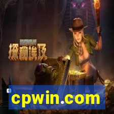 cpwin.com