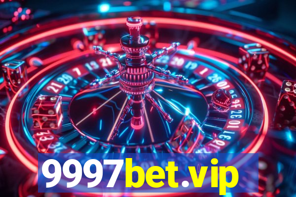 9997bet.vip