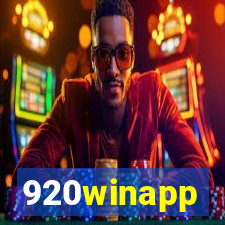 920winapp