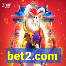 bet2.com