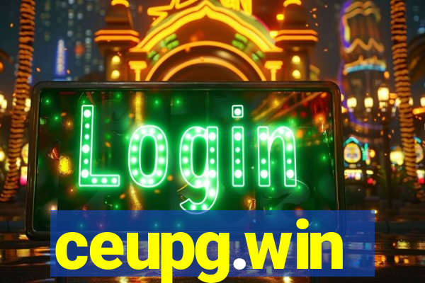 ceupg.win