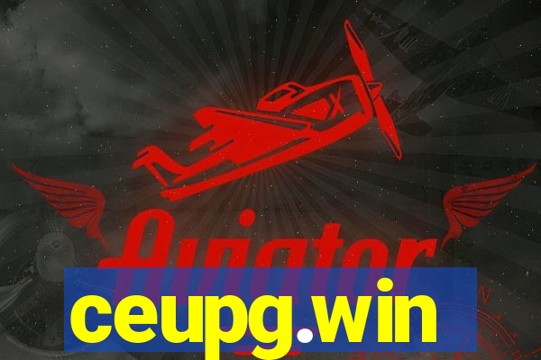 ceupg.win