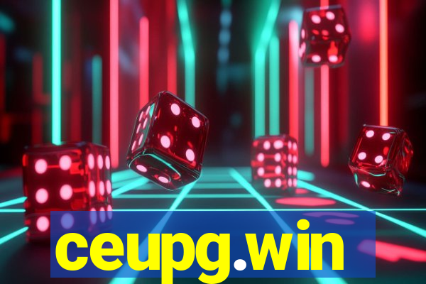 ceupg.win