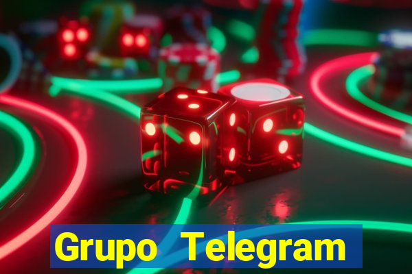 Grupo Telegram palpites futebol