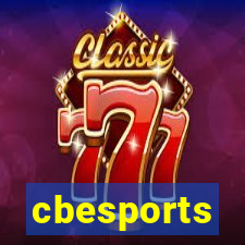 cbesports