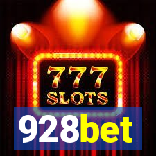 928bet