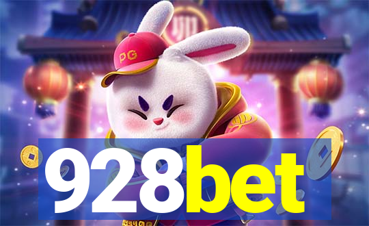 928bet