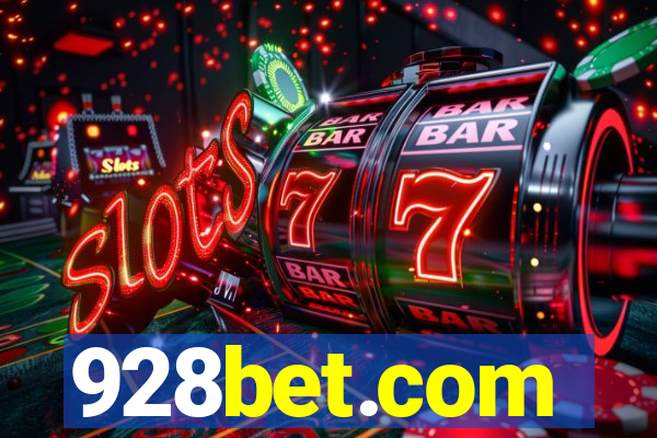 928bet.com