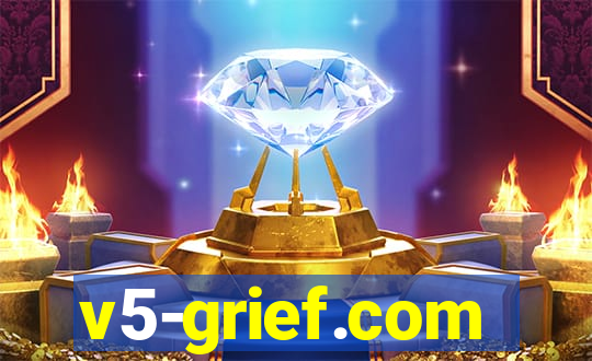 v5-grief.com