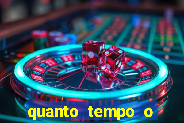 quanto tempo o banco daycoval demora para aprovar