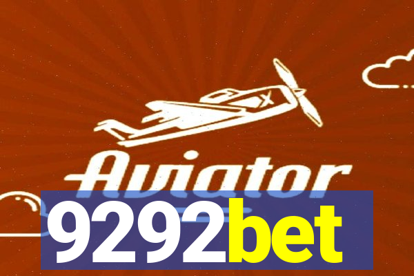 9292bet