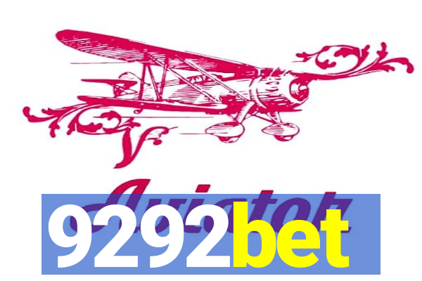 9292bet