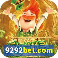 9292bet.com