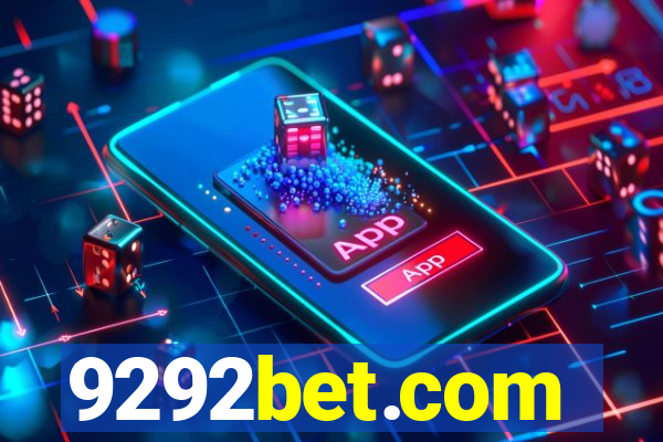 9292bet.com