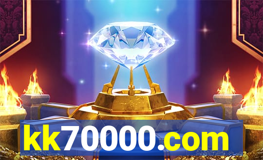 kk70000.com