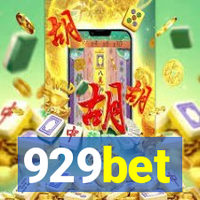 929bet