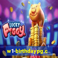 w1-birthdaypg.com