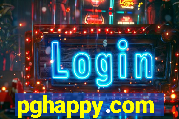 pghappy.com