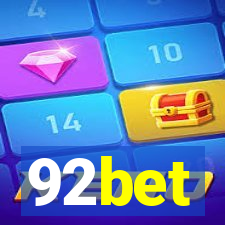 92bet