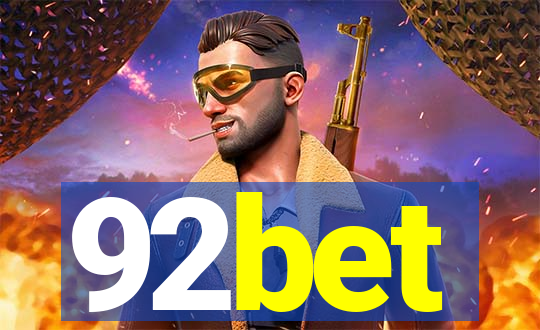 92bet