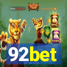 92bet